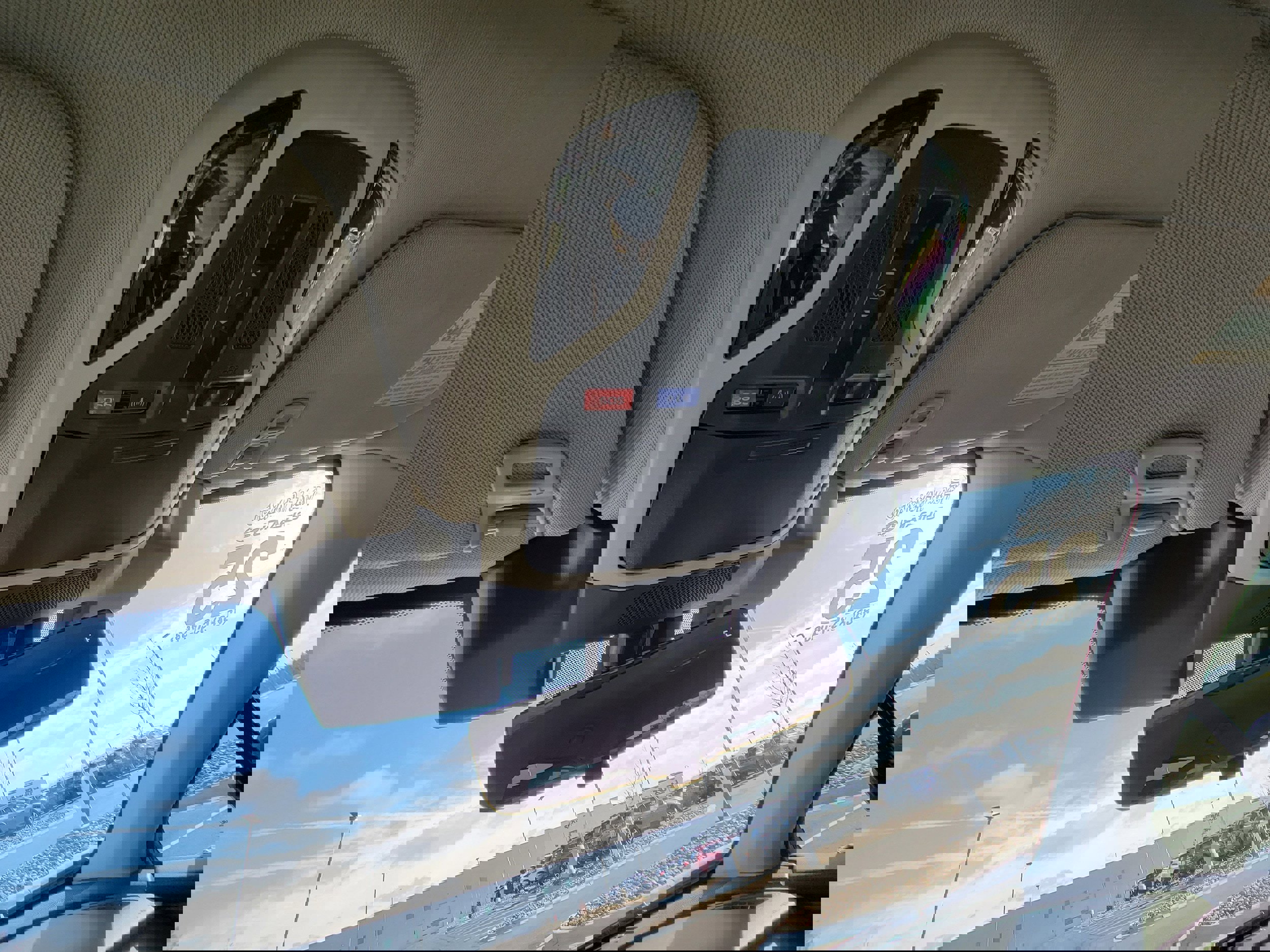 Used 2025 Subaru Outback Touring XT w/ Popular Package #2 image 25