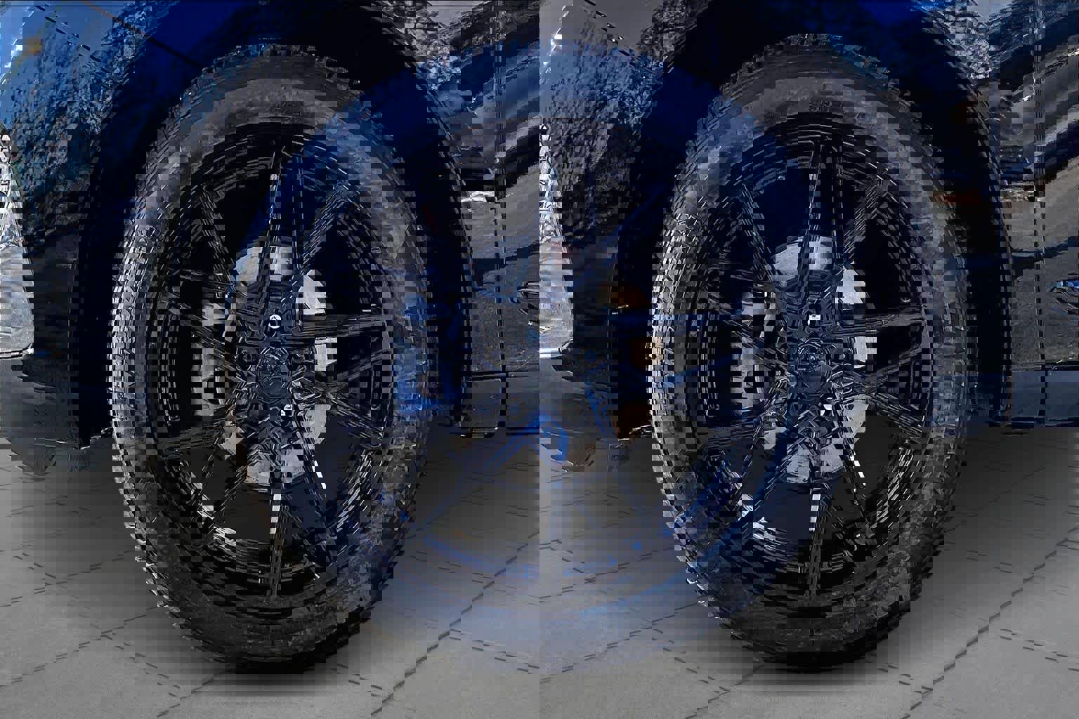 Used 2021 Acura RDX A-Spec image 11