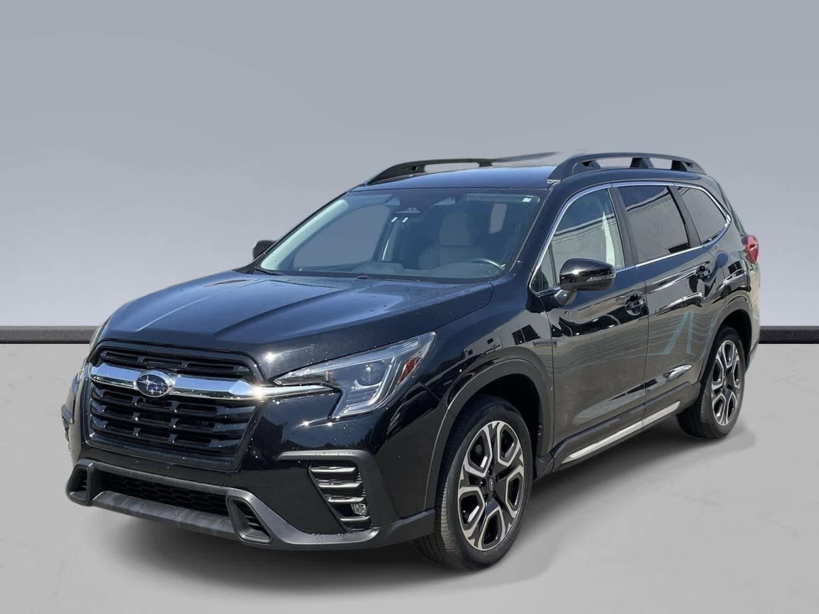 Used 2023 Subaru Ascent Limited