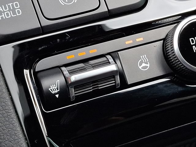 Certified 2025 Kia K5 GT-Line AWD/4WD image 25