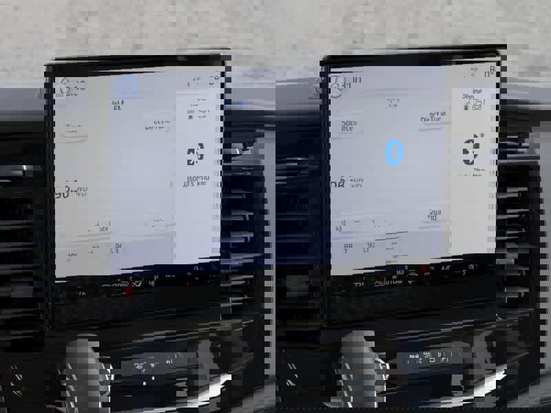 New 2026 Ford Transit 350 XLT image 14