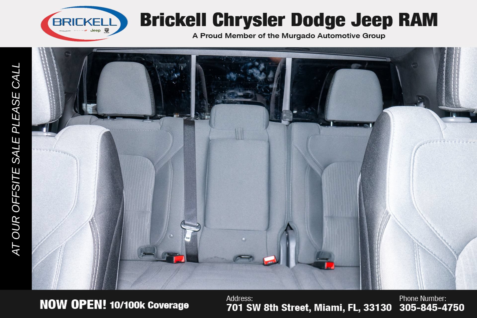 Used 2022 RAM 1500 Big Horn RWD image 21