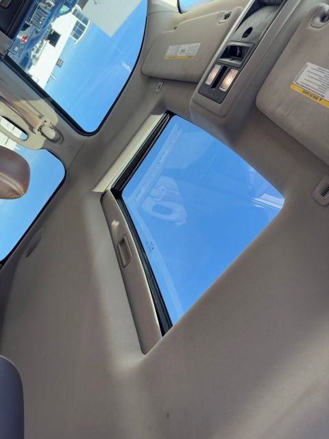 Used 2018 RAM 2500 Longhorn w/ Cold Weather Group image 45