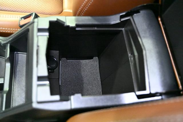 Used 2021 Subaru Forester Touring w/ Popular Package #2 image 25