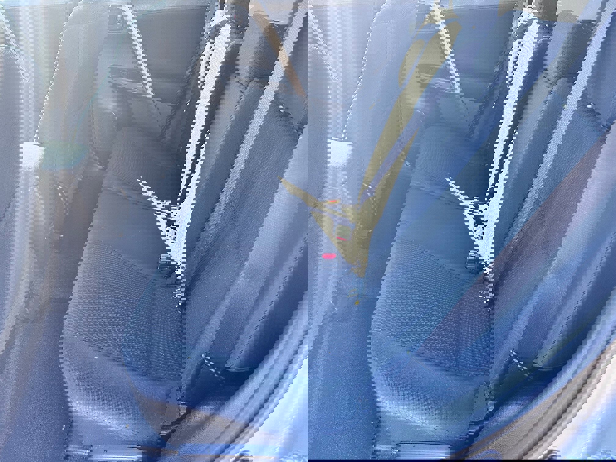 Used 2016 Toyota RAV4 LE image 6