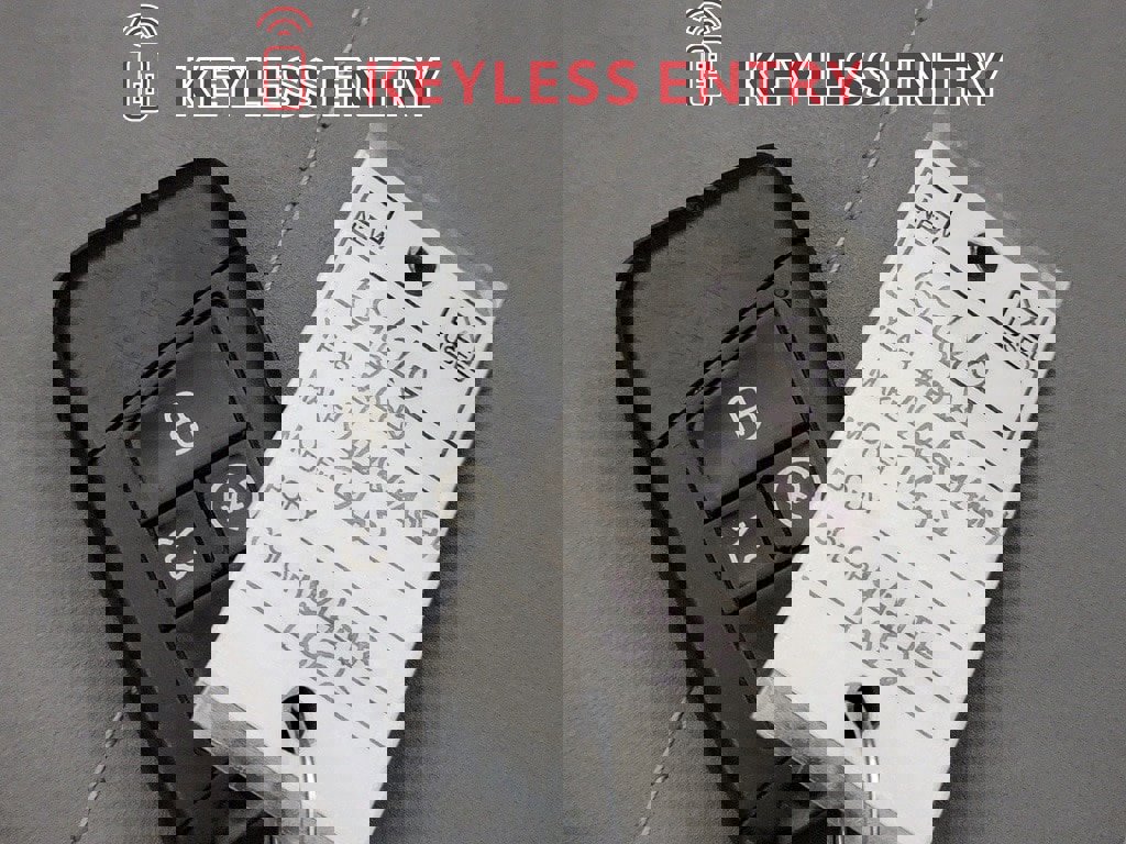 Used 2022 Volkswagen Taos SE image 30