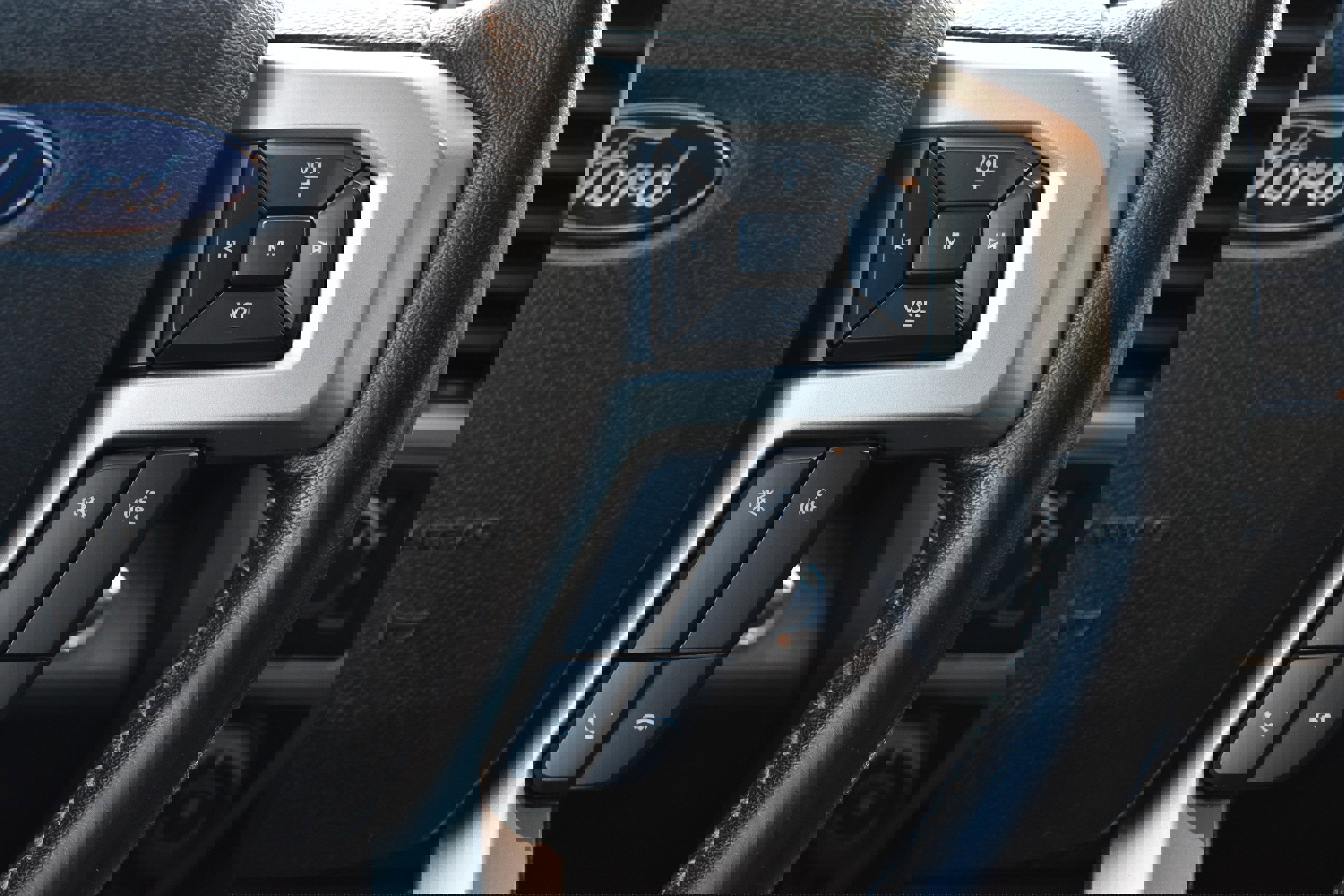 Used 2019 Ford F150 Lariat w/ Equipment Group 502A Luxury image 23