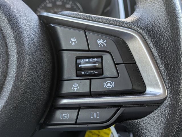 Used 2023 Subaru Crosstrek 2.0i image 25