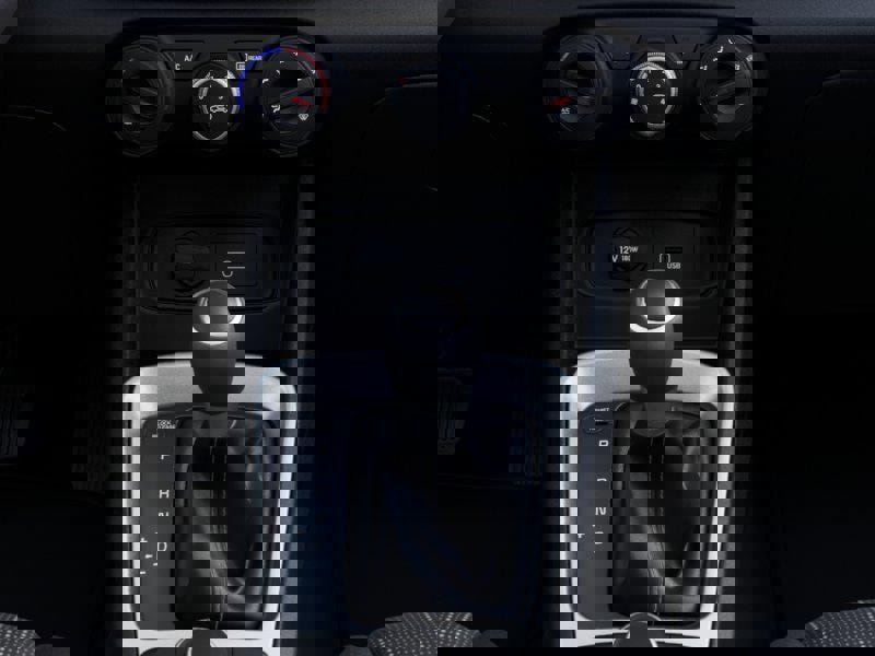 New 2026 Hyundai Venue SE image 16