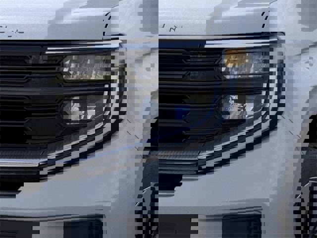 New 2025 Ford Expedition Max Platinum w/ Driver's Package image 41