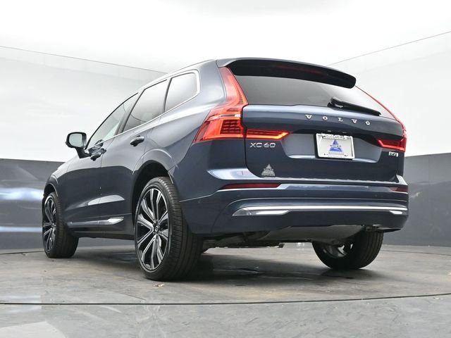 Used 2023 Volvo XC60 B5 Ultimate w/ Climate Package image 45