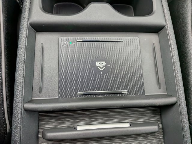 New 2027 Honda Odyssey Touring image 11