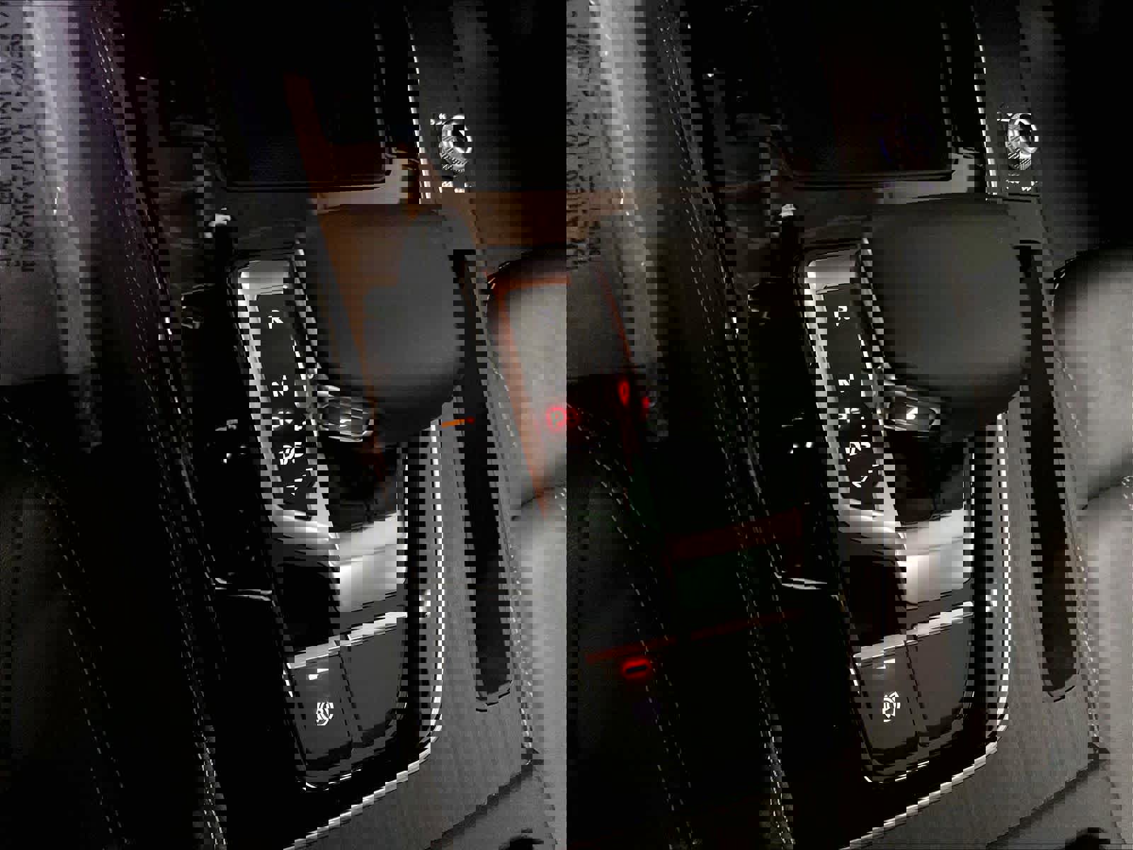 Used 2023 Audi Q5 2.0T Premium Plus w/ Premium Plus Package image 18