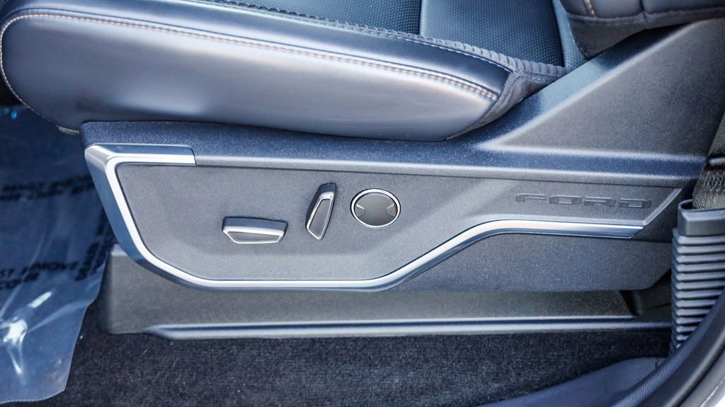 Used 2023 Ford F150 Raptor image 23