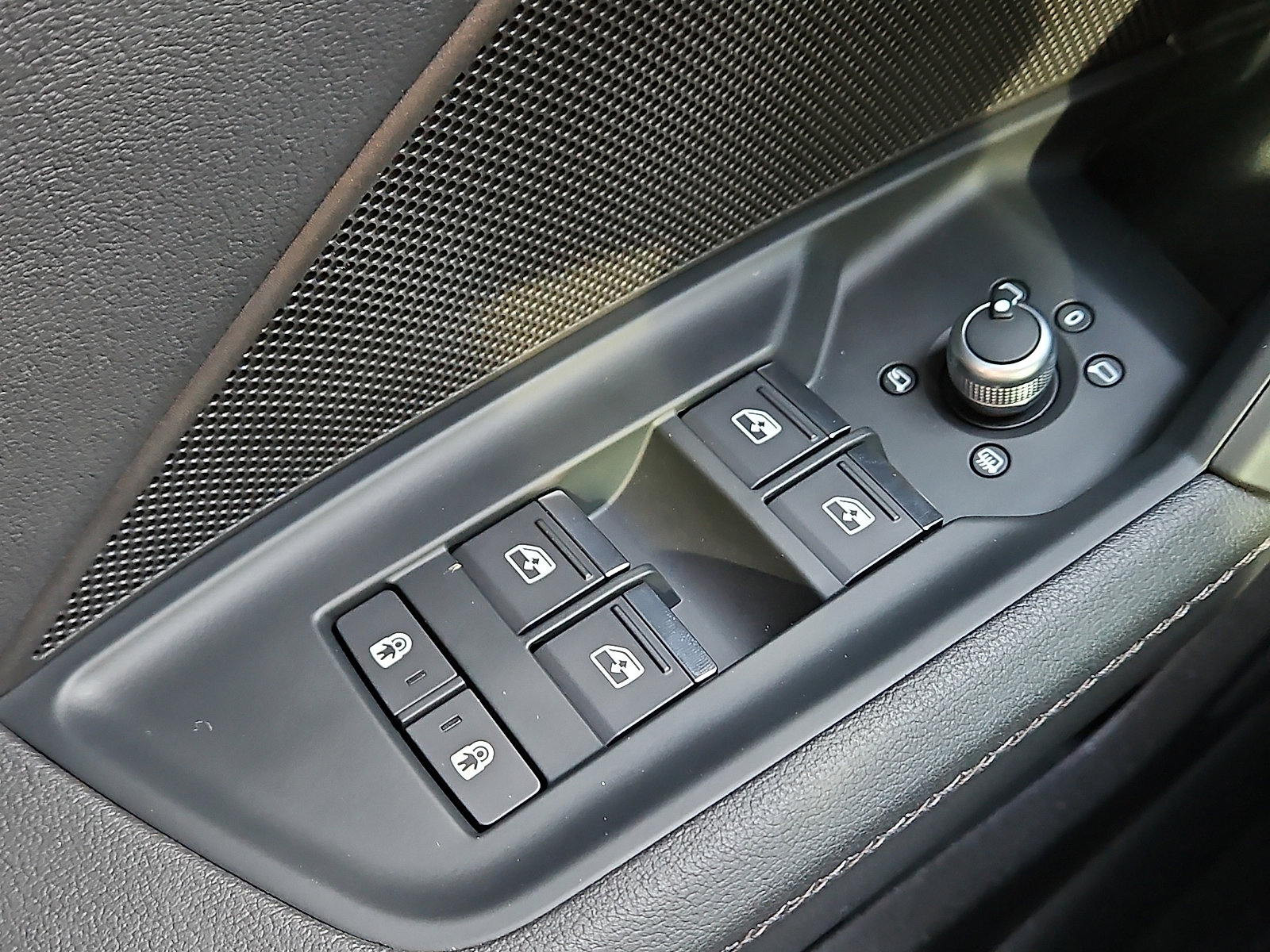 Used 2023 Audi A3 2.0T Premium Plus w/ Premium Plus Package image 20