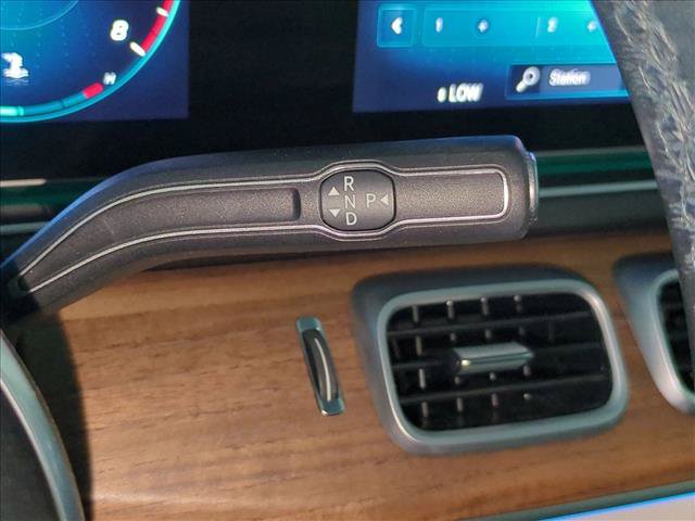 Certified 2023 Mercedes-Benz GLE 350 4MATIC image 15