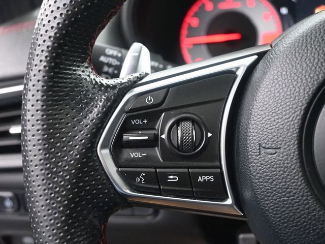 Used 2021 Acura TLX w/ A-SPEC Pkg image 33