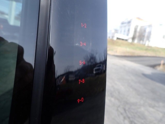 Certified 2022 Ford Explorer Limited w/ Equipment Group 301A image 13