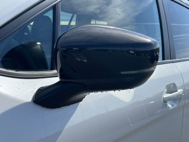 New 2026 Subaru Outback Touring image 41