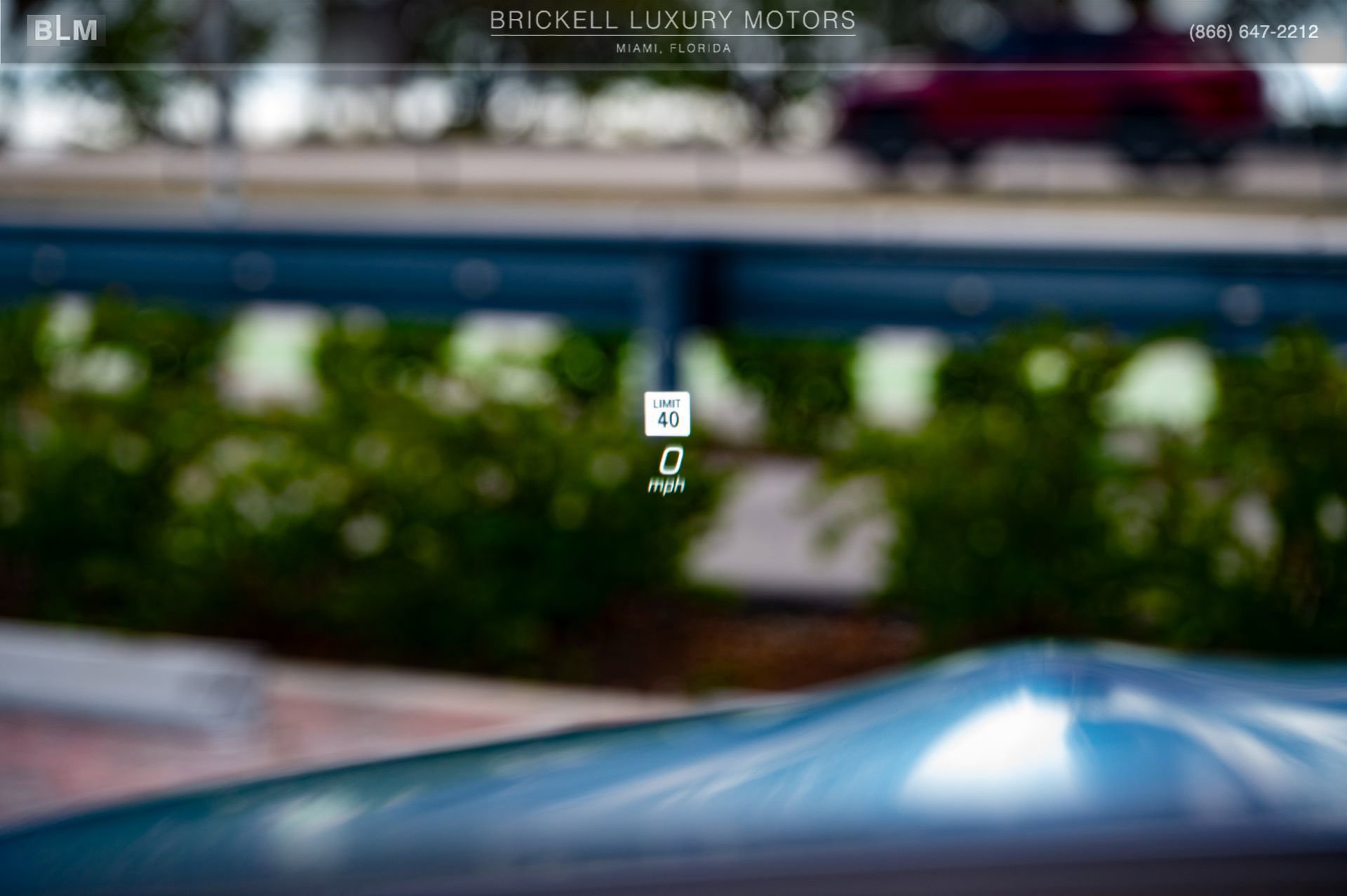 Used 2025 Mercedes-Benz AMG GT 63 image 59