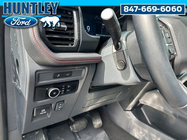 Used 2024 Ford Expedition Max Limited image 26