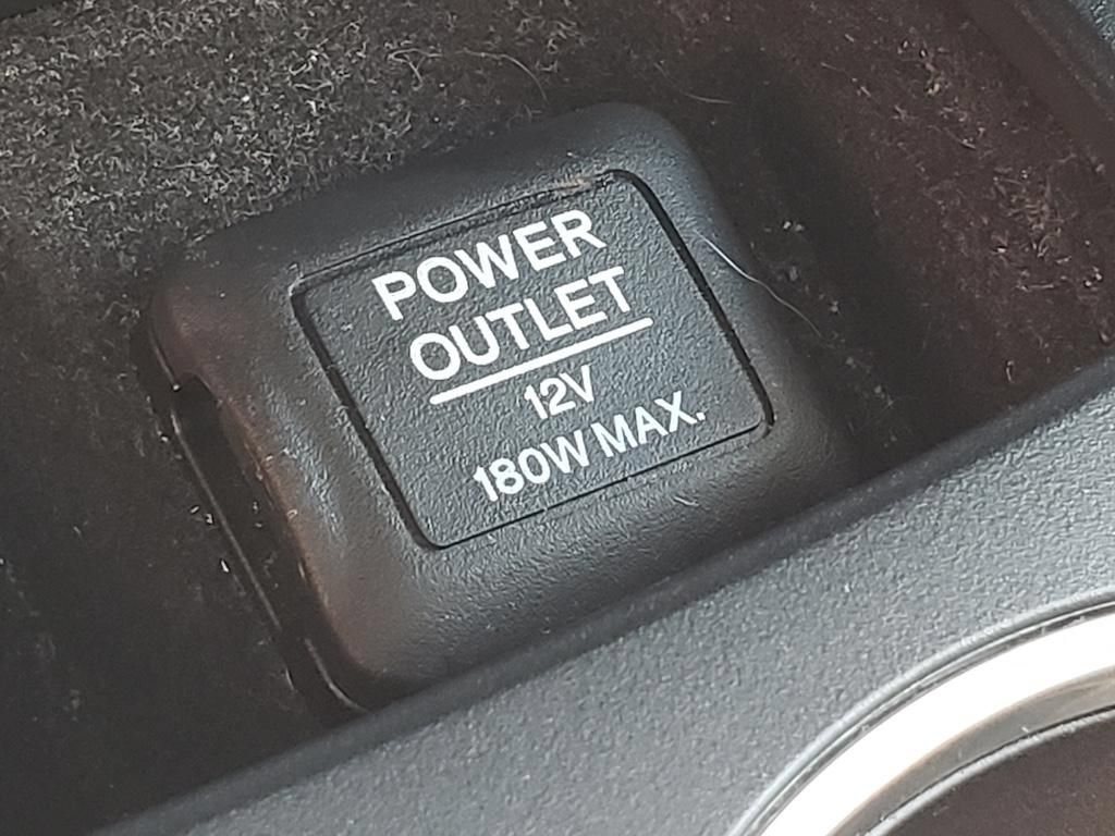Used 2020 Acura MDX SH-AWD w/ Technology Package image 28