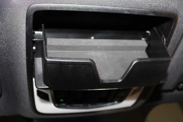 Used 2022 Acura MDX A-Spec AWD/4WD image 40