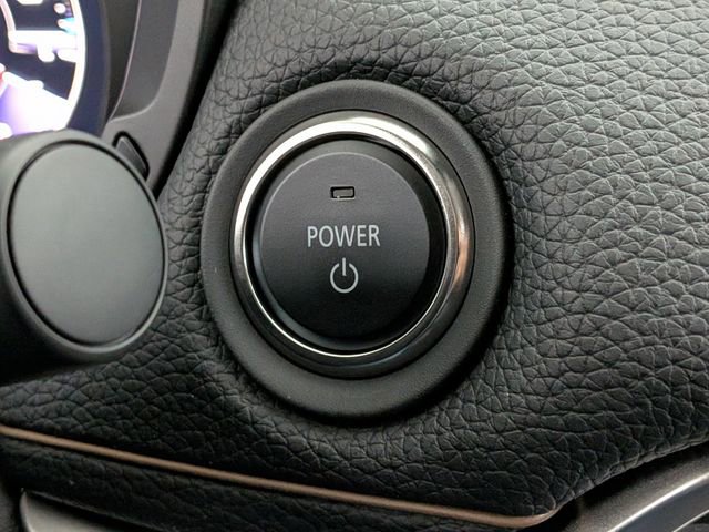 New 2026 MAZDA CX-70 SC Plus AWD/4WD image 22