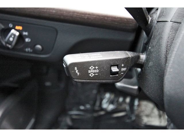 Used 2022 Audi Q5 2.0T Premium Plus image 17