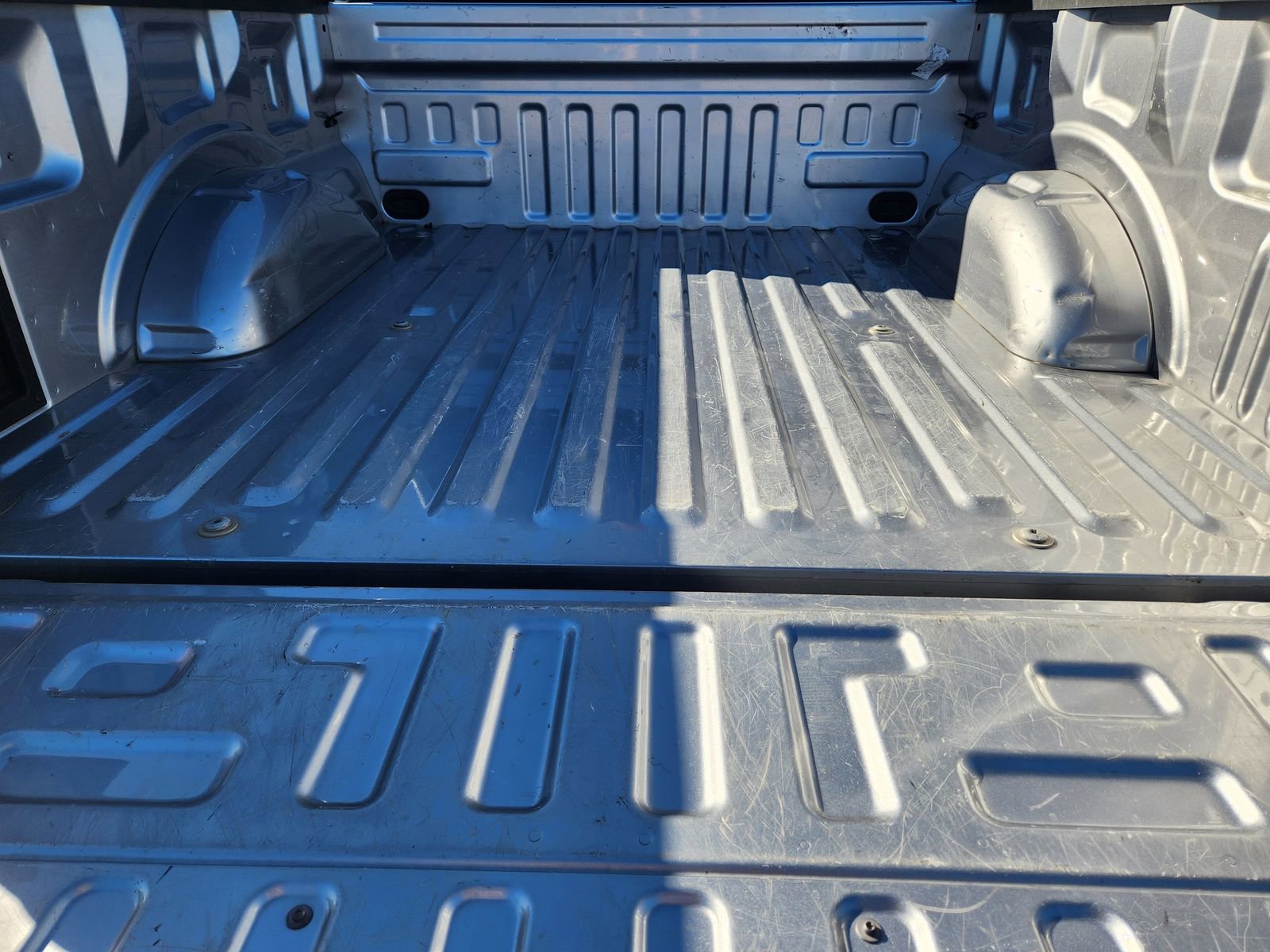 Used 2023 Ford F150 Lariat image 35