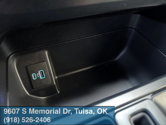 Certified 2023 Ford F150 XL w/ STX Appearance Package image 21