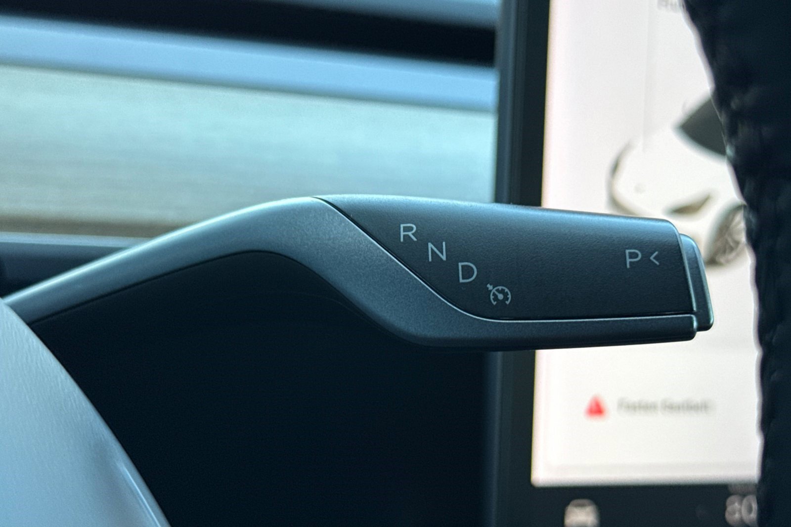 Used 2019 Tesla Model 3 Standard Range image 26