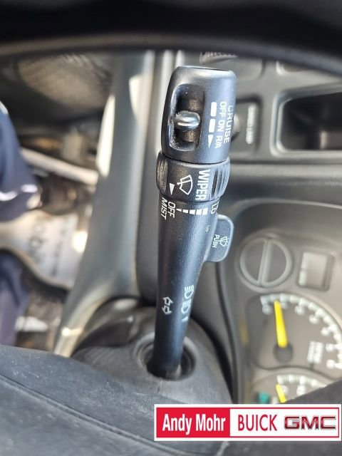 Used 2000 Chevrolet Silverado 1500 w/ Exterior Appearance Pkg image 34