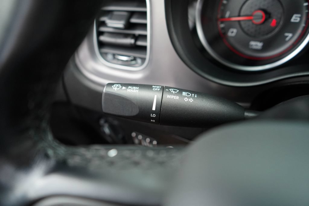 Used 2023 Dodge Charger GT RWD image 31