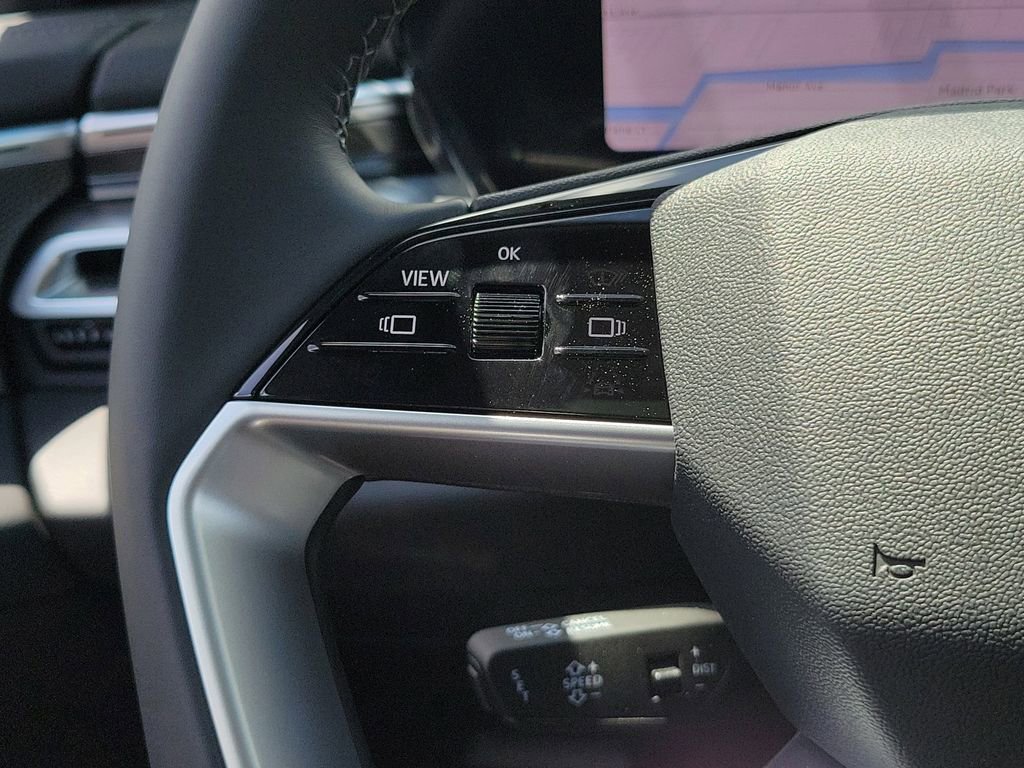 New 2026 Audi A5 2.0T Premium Plus AWD/4WD image 9