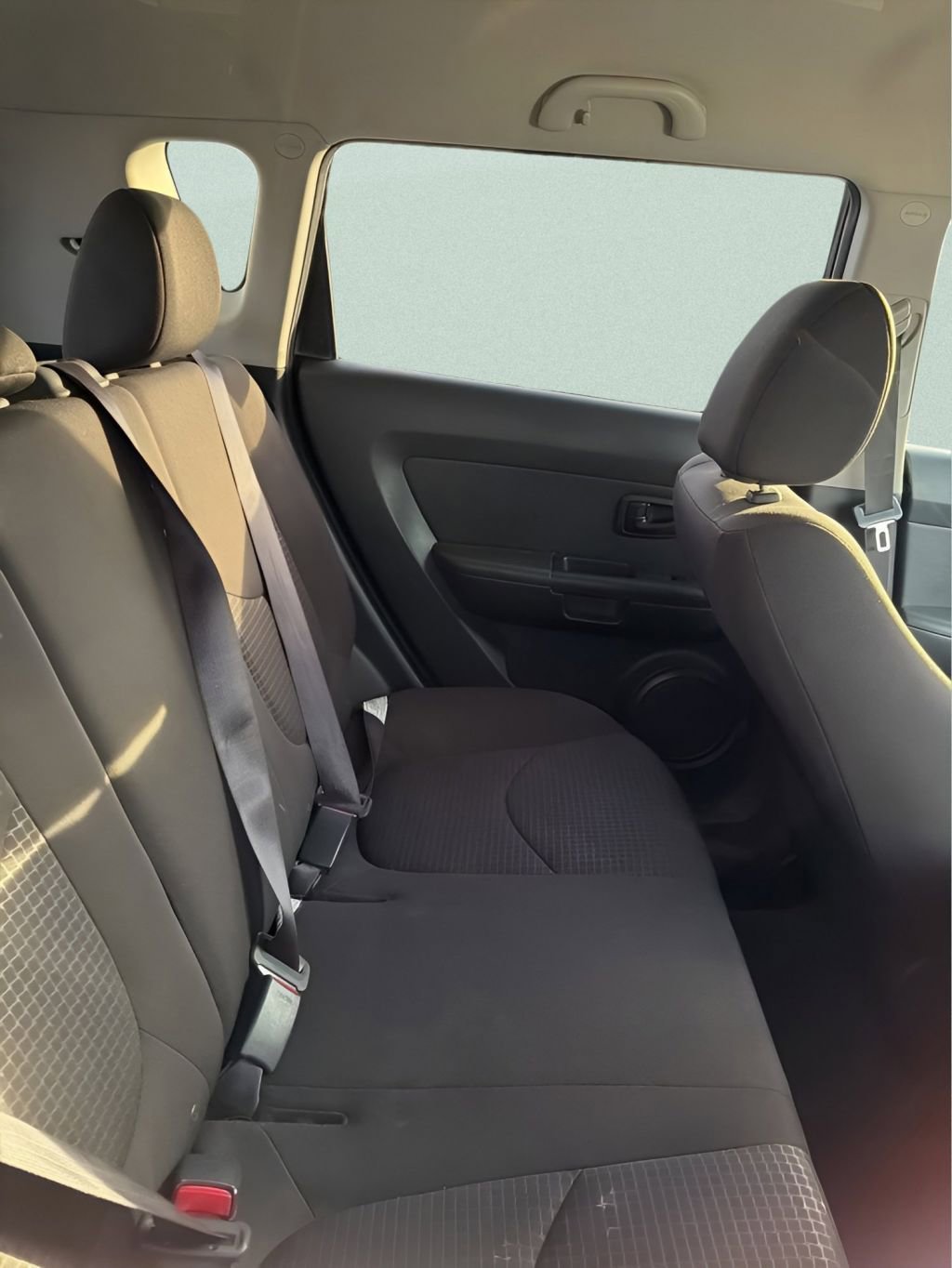 Used 2012 Kia Soul image 11