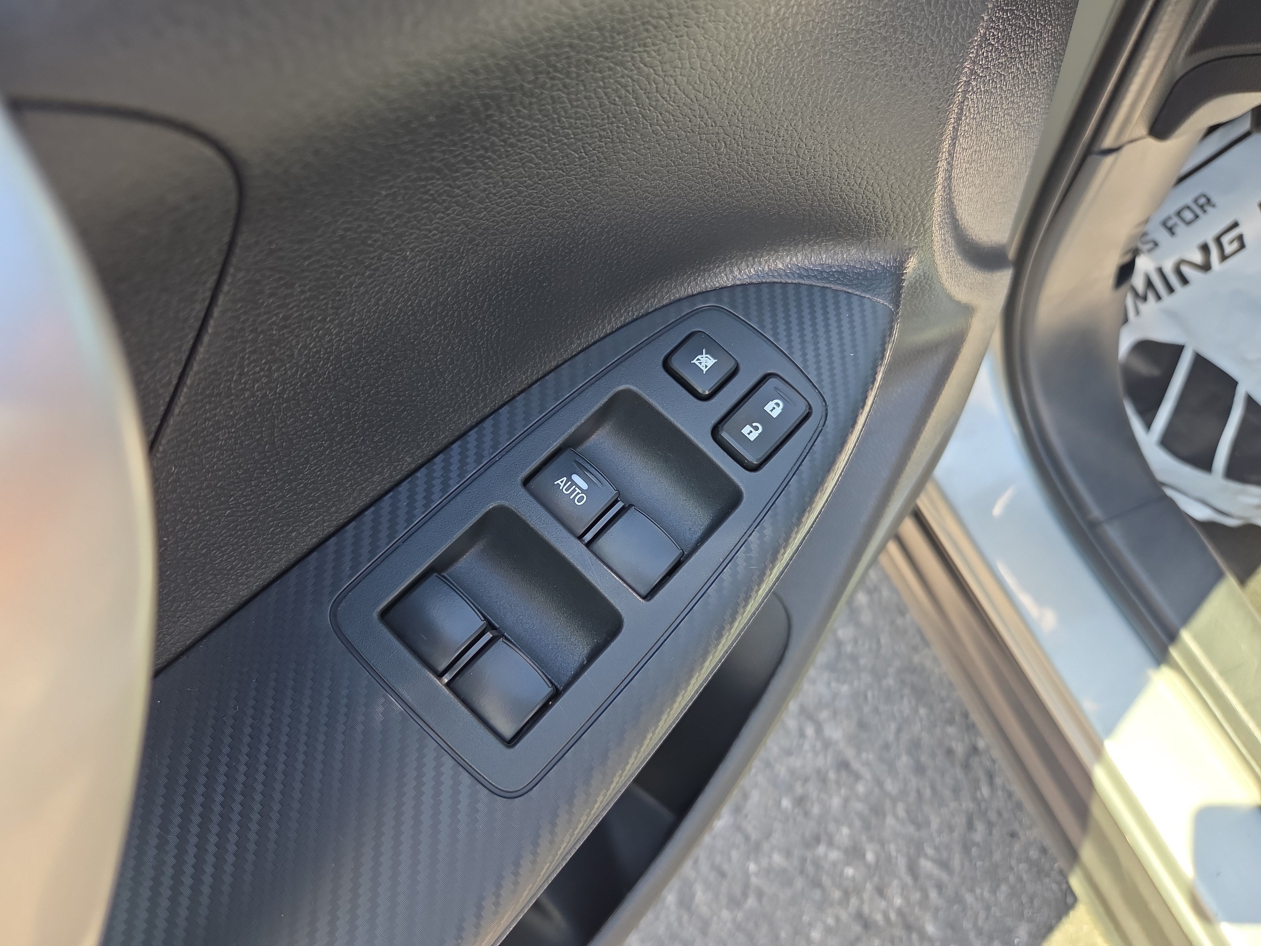 Used 2025 Mitsubishi Eclipse Cross SE AWD/4WD image 16