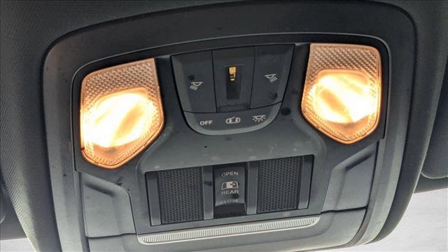Used 2019 RAM 1500 Big Horn AWD/4WD image 20