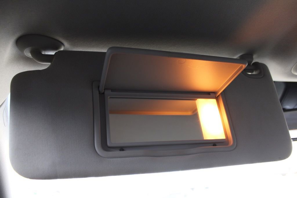 Used 2019 Honda Civic EX image 43