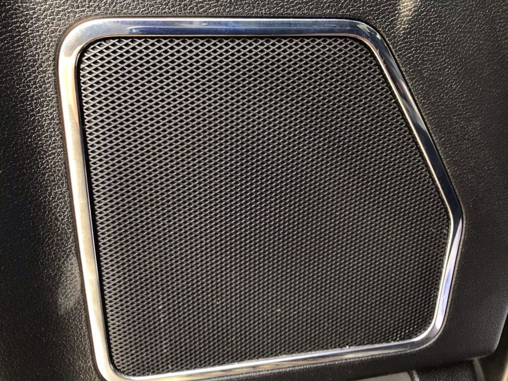 Used 2021 Ford F250 Lariat image 25