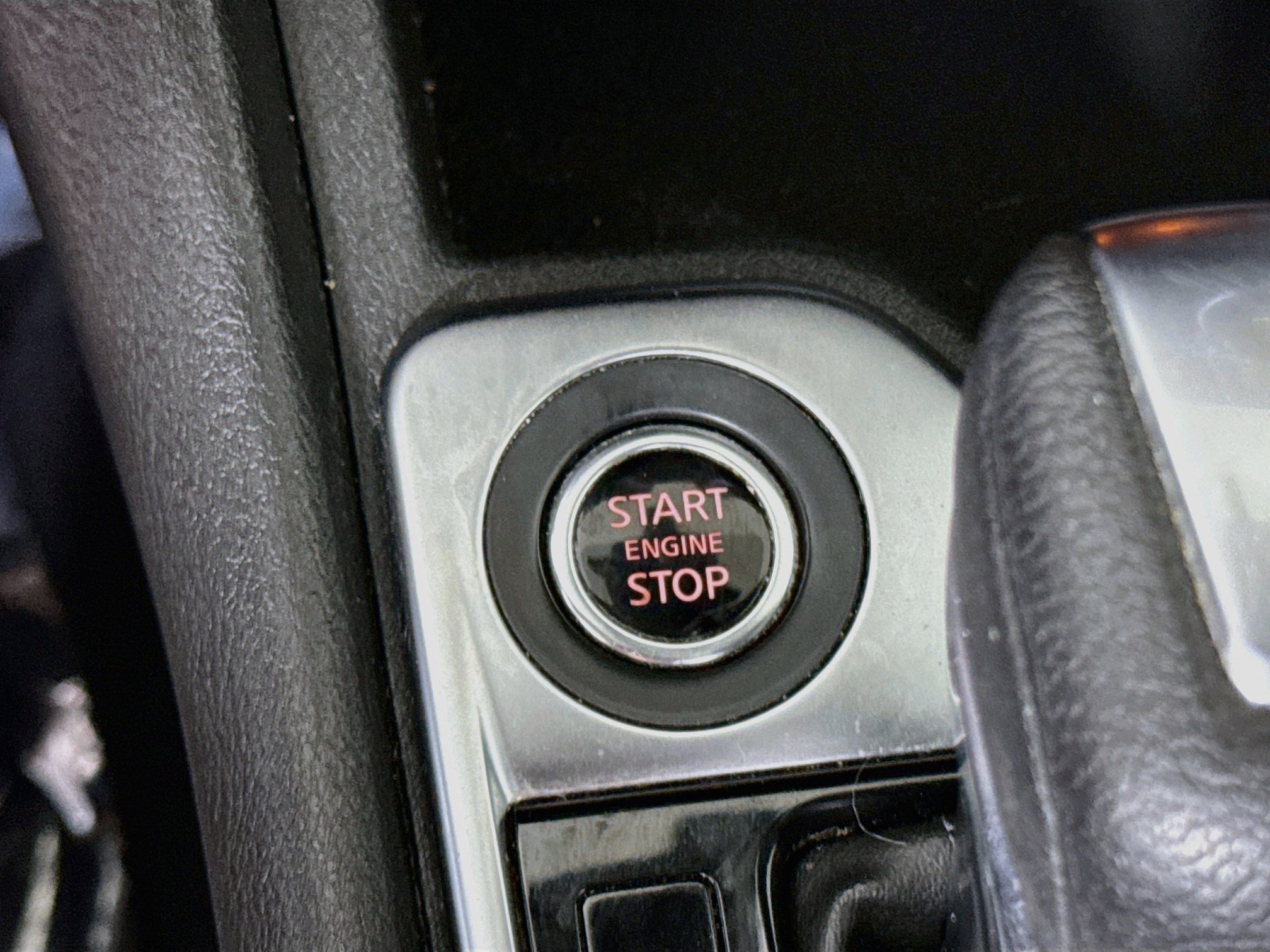 Used 2022 Nissan Sentra SV FWD image 21