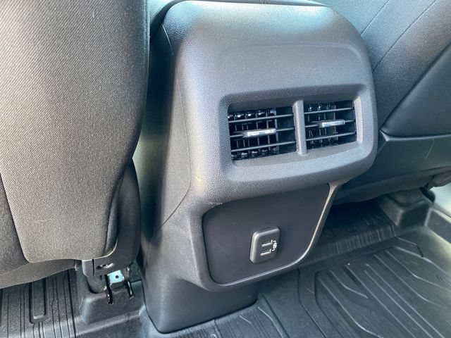 Certified 2024 GMC Terrain SLE w/ Driver Convenience Package FWD image 20