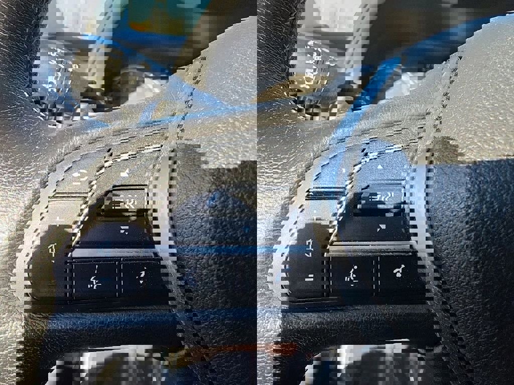 Used 2020 INFINITI Q50 Sport image 11