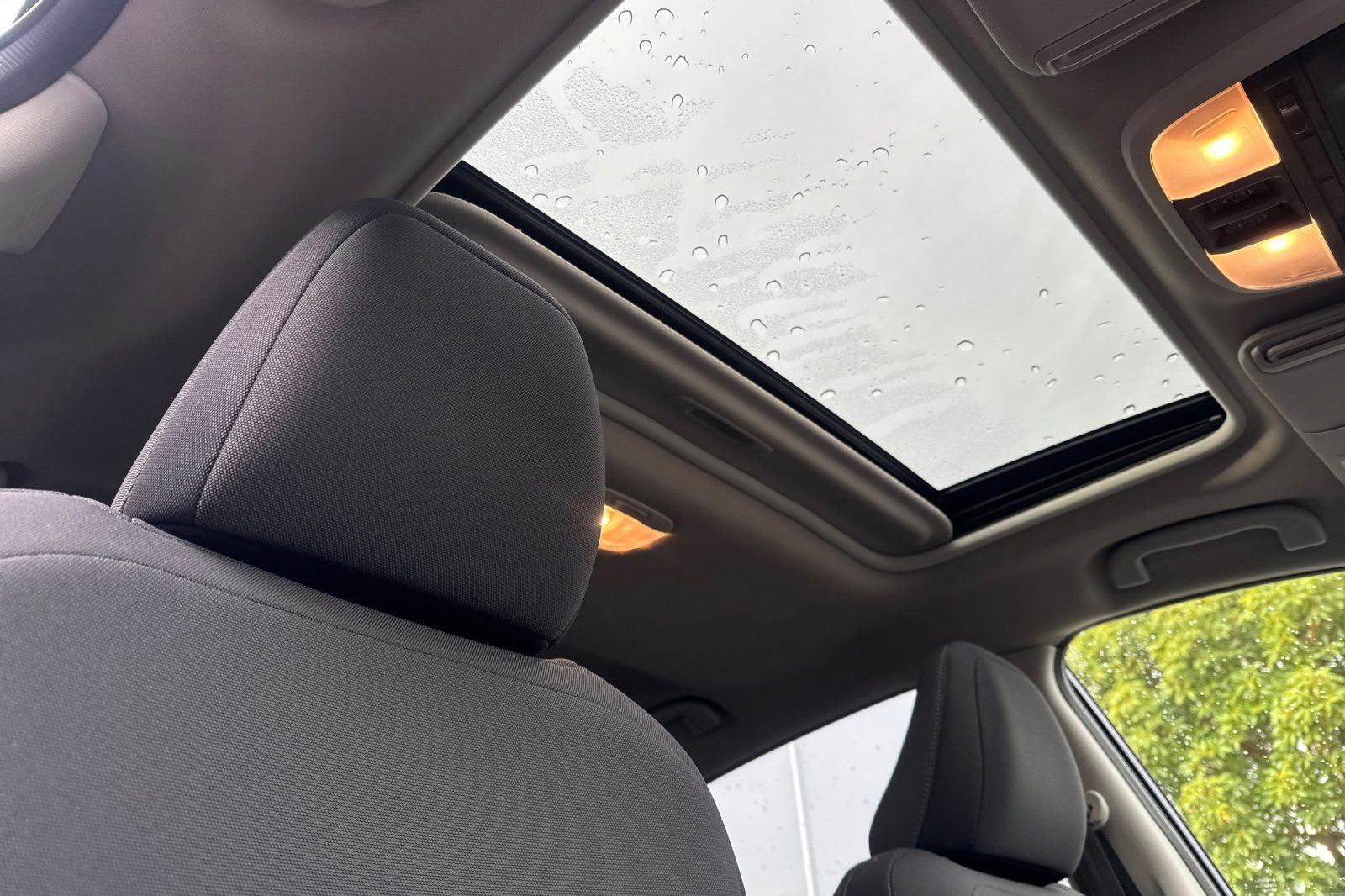 Used 2025 Subaru Crosstrek 2.0i Premium image 20