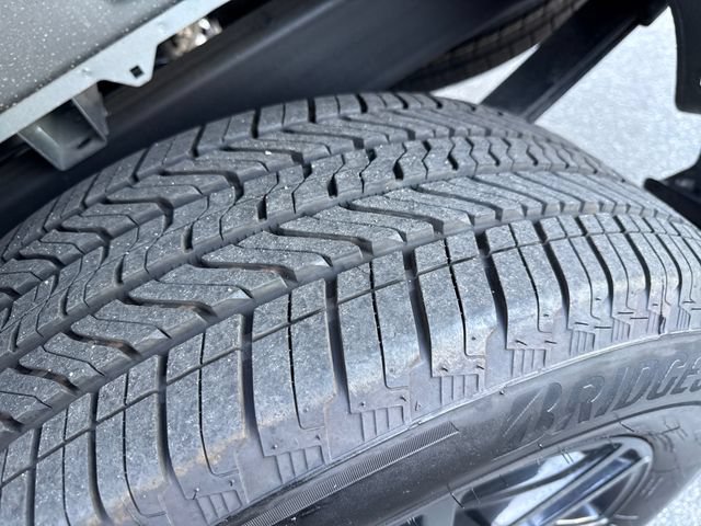 Used 2026 GMC Sierra 1500 Elevation AWD/4WD image 27