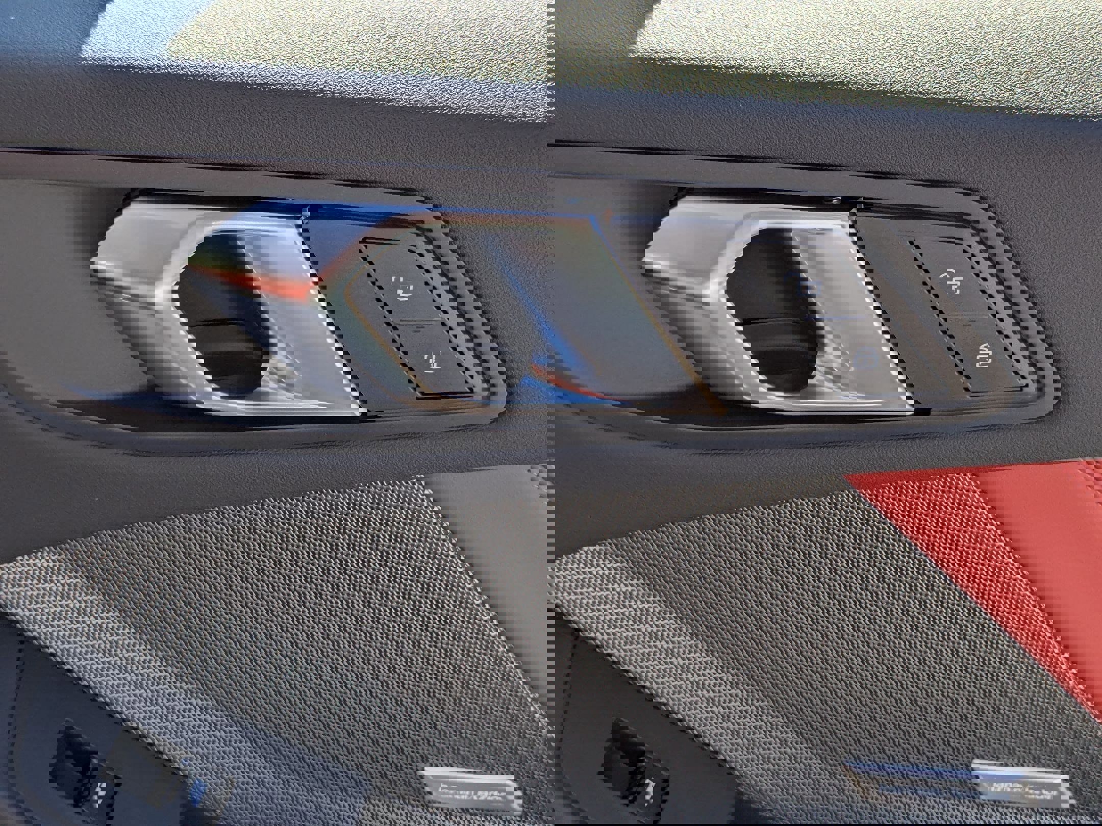 New 2026 BMW 228i xDrive w/ Technology Package image 33