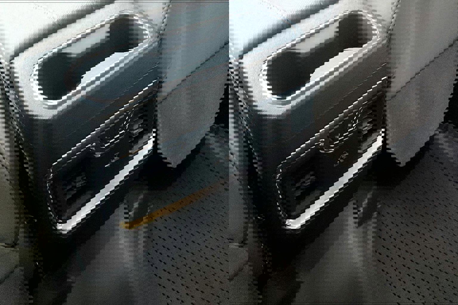 Certified 2023 GMC Sierra 1500 SLT w/ SLT Premium Plus Package image 30