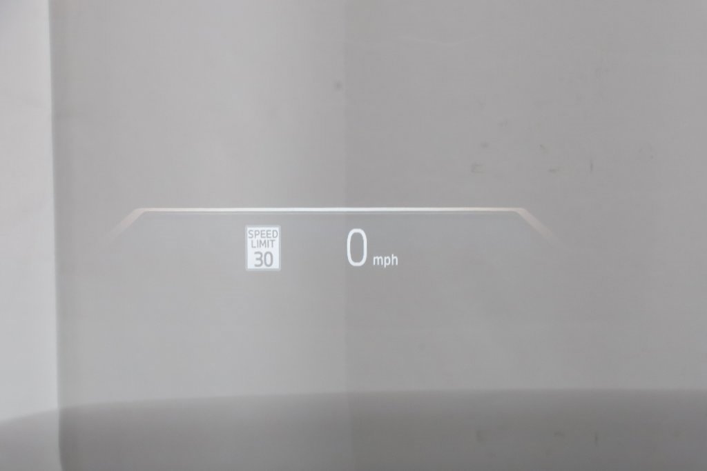 New 2025 BMW i5 xDrive40 w/ Premium Package image 9