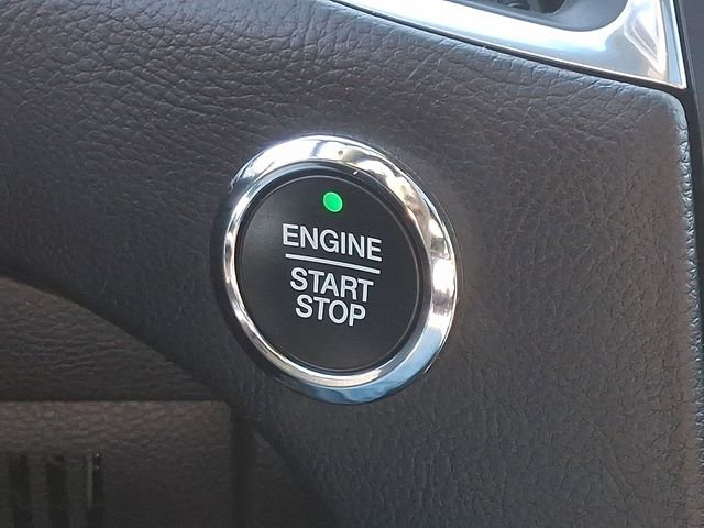 Used 2021 Ford Edge ST w/ Equipment Group 401A AWD/4WD image 23
