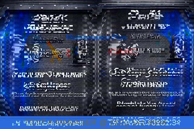 New 2026 GMC Sierra 2500 SLT w/ SLT Premium Package image 6